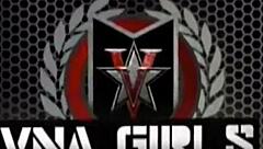 lauren phillips in sensual lesbian encounter