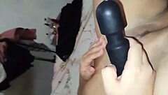 You Can't Make Me Cum Because You're A Cuckold