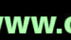 友達の母親～最終章～ 新倉まさみ sucking handjob doggystyle squirting riding french cunilingus creampie european cheating