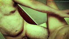 couple friend having sexy fun together