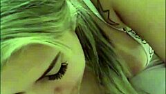 danced in lingerie and gave my tasty ass