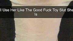 milf wife cheats after club