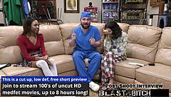 Solana Sucks Dick Gets Fucked Pov Version