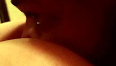 Rocky Tajauta In Deep Ass