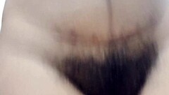 desi indian teen indoor pissing, wanna see?