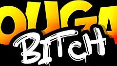 Dude caught in shower by horny blonde milf for fucking