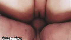 rico anal with thick dick neighbor