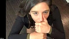 can anyone help with name or full video part 2?