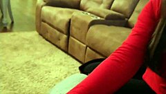 Real Tinder Girl Invited Me Over Then This Happened