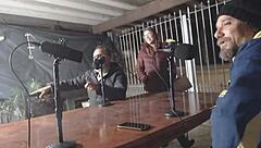 want to see ma santos inviting rafao to fuck luana live?