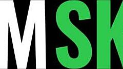 this is his real stepdaughter riding her father-in-law cowgirl style