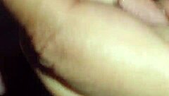 My otaku friend says, I'm so hot after the convention, let's have fun.