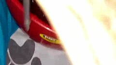 The Marvels Experiences Returns With New Adventures