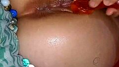 The Marvels Experiences Returns With New Adventures