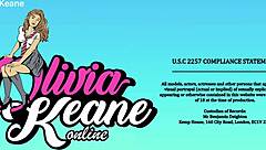 British Student Asks 'Want Me To Suck Your Dick In Stockings?'