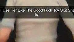 milf wife cheats after club