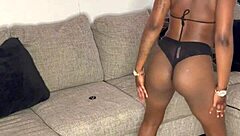 Ebonydivine - Update 1 - Copy 6f8c15e9-a377-45af-afaa-30731a3d36b3 - Jul 02 2024
