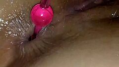 The Marvels Experiences Returns With New Adventures