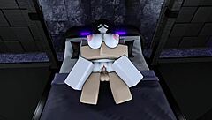 i fucked my shy friend until i came on her face