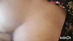 step sister asks step brother to record their sex