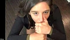 can anyone help with name or full video part 2?