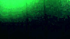 sexy blonde whore offers her pussy and ass for fucking by two horny lads in back alley doggystyle