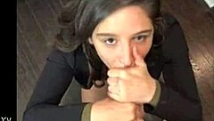 can anyone help with name or full video part 2?