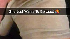 milf wife cheats after club