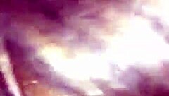 Hermosa argenta parte 1