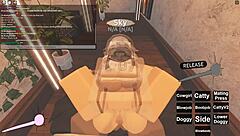 66 roblox porn with anal deepthroat doggystyle whore blowjob