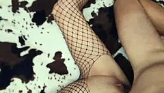 Did this video turn you upside down?