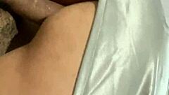 pov amateur college sex with a sexy fat girl and big ass