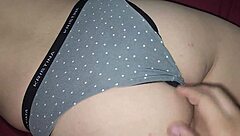 Homemade Fuck With Classmate: So Easy?