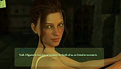 The Price of Power 20