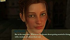 The Price of Power 20