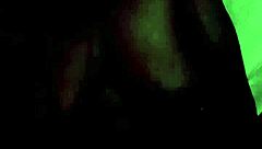 I'm horny olamay, masturbating while waiting for my pussy to be fucked hard