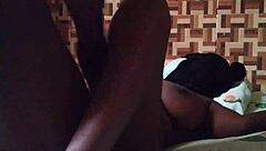 Does Lilysweetpussy Need Hard Fuck From Cameraman?