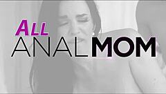 Charlie is stressed trying to get ready for a special night with her husband to celebrate their anniversary but her stepson joshua is being a slob and is reluctant to do his chores