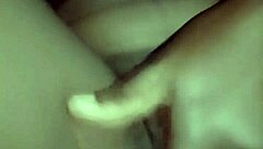 I'm horny olamay, masturbating while waiting for my pussy to be fucked hard