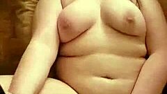 kandy kane shares her daily life moments 😊