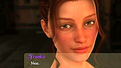 The Price of Power 20