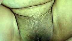 mature man and woman enjoying hardcore sex in dorm