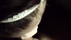 i saw three amateurs fuckin and lickin at the party with big cocks