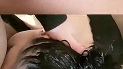 kandy kane shares her daily life moments 😊