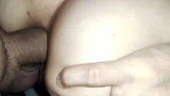 Did this video turn you upside down?