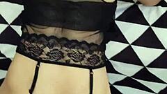 Did this video turn you upside down?