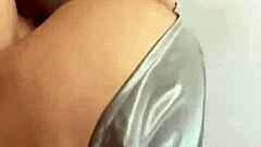 pov amateur college sex with a sexy fat girl and big ass