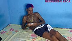 Hot girl calls me to fuck