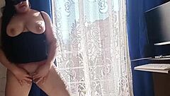 Follando Con El Jefe De Mi Marido Por Dinero Me Encanta Ser Una Puta Soy Una Esposa Puta Venezolana En Usa Compilacion 3