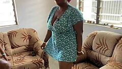 mummy go chats with son on hardcore fucking!